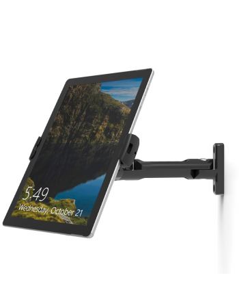 Universal Tablet Swing Wall Mount - Cling Swing