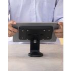 Universal Invisible Core Counter Stand or Wall Mount - IT Core
